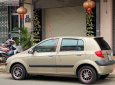 Hyundai Getz 2010 - Cần bán xe Hyundai Getz đời 2010, nhập khẩu còn mới, giá 205tr