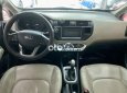 Kia Rio 2014 - Bán ô tô Kia Rio năm sản xuất 2014, màu trắng, nhập khẩu 