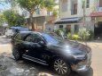 Volvo XC90 2020 - Cần bán xe Volvo XC90 2020 như mới năm 2021