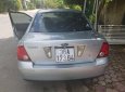 Ford Laser 1.6MT 2005 - Xe Ford Laser 1.6MT sản xuất năm 2005