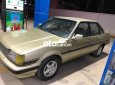 Toyota Corona 1987 - Cần bán gấp Toyota Corona sản xuất 1987, xe nhập