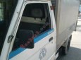 Suzuki Carry 2008 - Cần bán xe Suzuki Carry đời 2008, màu trắng, 115 triệu