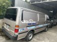 Toyota Hiace    2003 - Cần bán Toyota Hiace năm 2003, nhập khẩu nguyên chiếc, giá 90tr