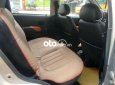 Daewoo Matiz 2007 - Xe Daewoo Matiz sản xuất 2007, màu trắng, xe nhập còn mới 