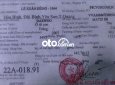 Daewoo Matiz 2007 - Xe Daewoo Matiz sản xuất 2007, màu trắng, xe nhập còn mới 