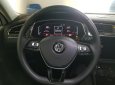 Volkswagen Tiguan 2021 - SUV 7 chỗ thương hiệu Đức, nhập khẩu nguyên chiếc - Giảm giá lên tới 170tr