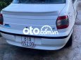 Fiat Siena 2003 - Bán Fiat Siena sản xuất năm 2003, màu trắng