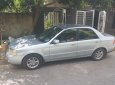 Ford Laser 1.6MT 2005 - Xe Ford Laser 1.6MT sản xuất năm 2005