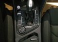 Volkswagen Tiguan 2021 - SUV 7 chỗ thương hiệu Đức, nhập khẩu nguyên chiếc - Giảm giá lên tới 170tr