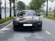 Porsche Panamera 2016 - Cần bán lại xe Porsche Panamera năm sản xuất 2016, màu nâu, nhập khẩu nguyên chiếc chính chủ