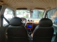 Daewoo Matiz 2007 - Xe Daewoo Matiz sản xuất 2007, màu trắng, xe nhập còn mới 