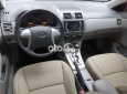 Toyota Corolla 2008 - Cần bán xe Toyota Corolla năm 2008, màu bạc, nhập khẩu Nhật Bản