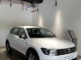 Volkswagen Tiguan 2021 - SUV 7 chỗ thương hiệu Đức, nhập khẩu nguyên chiếc - Giảm giá lên tới 170tr
