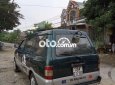 Mitsubishi Jolie 2001 - Cần bán Mitsubishi Jolie sản xuất 2001