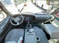Hyundai County Limousine 2021 - Bán xe County 29 chỗ, Hyundai County 29 chỗ Tracomeco