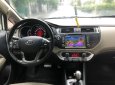 Honda Brio 2015 - Cần bán gấp Honda Brio năm 2015, biển thành phố xe gia đình giá thương lượng