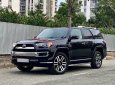 Toyota 4 Runner 2013 - Cần bán xe Toyota 4 Runner sản xuất 2013, màu đen, nhập khẩu