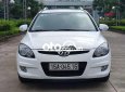 Hyundai i30 CW 2011 - Cần bán gấp Hyundai i30 CW đời 2011, màu trắng, nhập khẩu Hàn Quốc