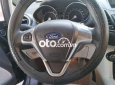 Ford Fiesta 2016 - Cần bán xe Ford Fiesta năm 2016, màu đen, 350 triệu