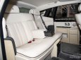 Rolls-Royce Phantom 2014 - Bán Rolls-Royce Phantom sản xuất năm 2014 xe rất đẹp - Xem xe, lái thử chắc chắn các bác hài lòng