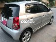 Kia Morning  SLX  2008 - Cần bán xe Kia Morning SLX năm 2008, nhập khẩu nguyên chiếc giá cạnh tranh