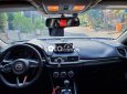 Mazda 3   Facelift  2017 - Cần bán gấp Mazda 3 Facelift sản xuất năm 2017, giá 535tr