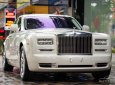 Rolls-Royce Phantom 2014 - Bán Rolls-Royce Phantom sản xuất năm 2014 xe rất đẹp - Xem xe, lái thử chắc chắn các bác hài lòng