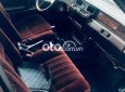 Toyota Crown 1995 - Cần bán gấp Toyota Crown năm sản xuất 1995, màu đen, giá 48tr