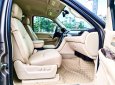 Cadillac Escalade 2008 - Cadillac Escalade nhập Mỹ 2008 màu nâu 7 chỗ, gầm cao loại cao cấp, full đồ chìa khóa thông minh