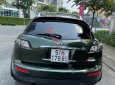 Infiniti FX    2006 - Cần bán xe Infiniti FX năm 2006, màu xanh lam, nhập khẩu còn mới, giá chỉ 480 triệu