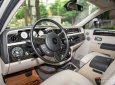 Rolls-Royce Phantom 2014 - Bán Rolls-Royce Phantom sản xuất năm 2014 xe rất đẹp - Xem xe, lái thử chắc chắn các bác hài lòng