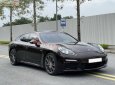 Porsche Panamera 2016 - Cần bán lại xe Porsche Panamera năm sản xuất 2016, màu nâu, nhập khẩu nguyên chiếc chính chủ