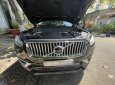 Volvo XC90 2020 - Cần bán xe Volvo XC90 2020 như mới năm 2021