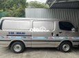 Toyota Hiace    2003 - Cần bán Toyota Hiace năm 2003, nhập khẩu nguyên chiếc, giá 90tr