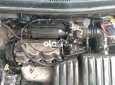 Daewoo Matiz 2007 - Xe Daewoo Matiz sản xuất 2007, màu trắng, xe nhập còn mới 