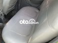 Daewoo Matiz   2007 - Bán Daewoo Matiz sản xuất năm 2007, màu xanh lam còn mới