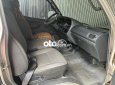 Toyota Hiace    2003 - Cần bán Toyota Hiace năm 2003, nhập khẩu nguyên chiếc, giá 90tr