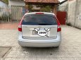 Hyundai i30   AT  2009 - Bán Hyundai i30 AT đời 2009, màu bạc, nhập khẩu còn mới