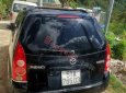 Mazda Premacy 2004 - Bán Mazda Premacy năm 2004, màu đen