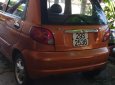 Daewoo Matiz SE 2002 - Bán xe Daewoo Matiz SE sản xuất năm 2002 giá cạnh tranh
