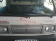 Suzuki Carry 2008 - Cần bán xe Suzuki Carry đời 2008, màu trắng, 115 triệu