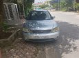 Ford Laser 1.6MT 2005 - Xe Ford Laser 1.6MT sản xuất năm 2005