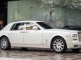 Rolls-Royce Phantom 2014 - Bán Rolls-Royce Phantom sản xuất năm 2014 xe rất đẹp - Xem xe, lái thử chắc chắn các bác hài lòng