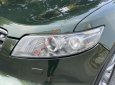 Infiniti FX    2006 - Cần bán xe Infiniti FX năm 2006, màu xanh lam, nhập khẩu còn mới, giá chỉ 480 triệu