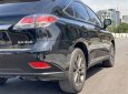 Lexus RX350 RX 2013 - Cần bán Lexus RX350 RX đời 2013, màu đen, xe nhập, còn mới