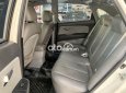 Hyundai Avante   1.6MT  2012 - Cần bán lại xe Hyundai Avante 1.6MT đời 2012, màu trắng xe gia đình, giá tốt