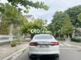 Jaguar XF   2.0L  2014 - Bán Jaguar XF 2.0L 2014, màu trắng, nhập khẩu nguyên chiếc