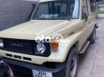 Toyota Land Cruiser 1988 - Bán Toyota Land Cruiser đời 1988, xe nhập