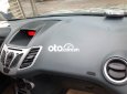 Ford Fiesta 2012 - Xe Ford Fiesta sản xuất 2012, 205 triệu
