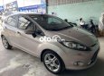Ford Fiesta 2012 - Bán xe Ford Fiesta năm sản xuất 2012 chính chủ, giá chỉ 275 triệu